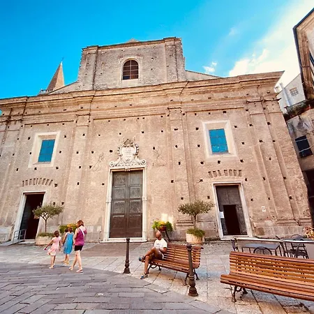 Vivi La Mia Liguria - Esclusivo Con Terrazzo E Giardino